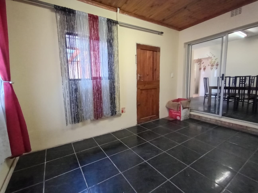 3 Bedroom Property for Sale in Malibu Village Western Cape